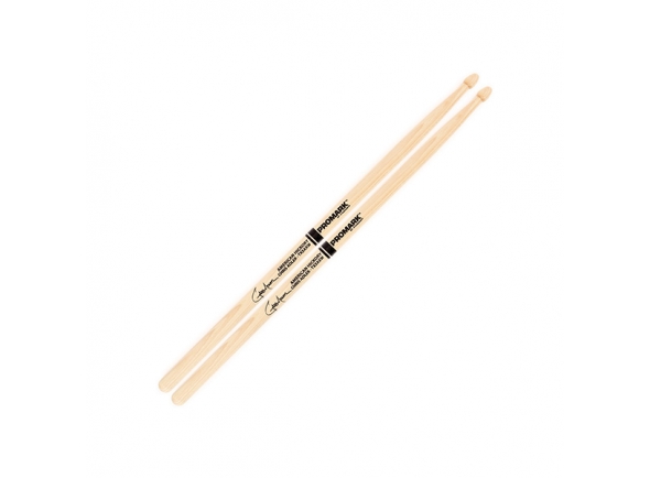 Pro Mark TX5AXW Chris Adler Pro Mark TX5AXW Chris Adler